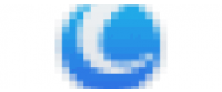 Reembolso en Glarysoft Ltd - glarysoft.com US