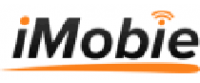 Cashback chez iMobie Inc - imobie.com US