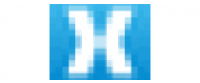 Reembolso en Logixoft - logixoft.com US