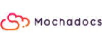 Cashback chez Mochadocs BV - mochadocs.com US