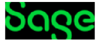 Reembolso en Sage Software - sage.com US