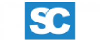 Reembolso en Scand Ltd. - scand.com US