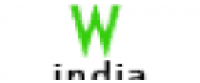 Reembolso en Window India - windowindia.net US