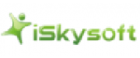 Reembolso en Wondershare Software Co., Ltd. - iskysoft.net US