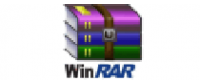 Reembolso en WinRAR US