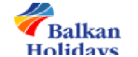 Balkan Holidays UK 返现