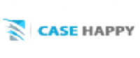 Reembolso en Case Happy UK