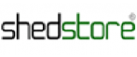Cashback at Shedstore UK
