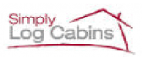 Reembolso en Simply Log Cabins UK