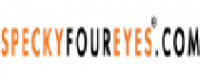 Reembolso en Specky Four Eyes UK