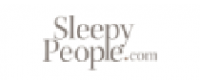 Cashback at The Bedding Company UK