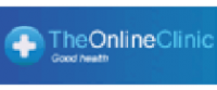 Reembolso en The Online Clinic UK