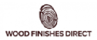 Cashback at Wood Finishes Direct UK