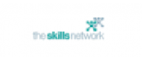 Cashback in The Skills Network UK