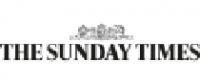 Cashback at The Times Store UK