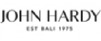 Cashback chez John Hardy US
