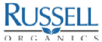 Cashback in Russell Organics US