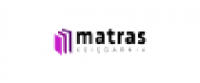 Cashback at Matras - ksiêgarnie PL