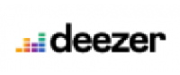 Deezer FR 2 mağazasında para iadesi