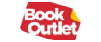 Cashback at Book Outlet US 2