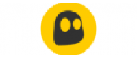 Reembolso en CyberGhost VPN US