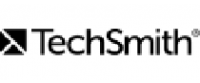 Reembolso en TechSmith US