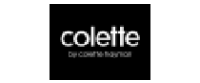 Cashback at Colette Hayman AU