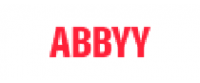 Reembolso en ABBYY USA - abbyy.com US