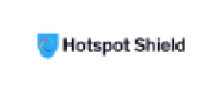 Reembolso en AnchorFree - hotspotshield.com US