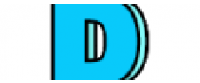 Reembolso en DRPU Software - drpusoftware.com US