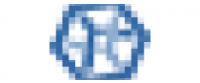 Reembolso en UFS Explorer US
