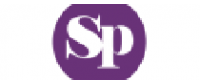 Cashback in Sugar Plum Chocolates US