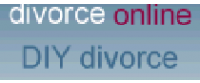 Reembolso en Divorce Online UK