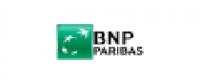 Cashback at BNP kredyt gotowkowy PL