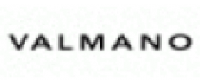 Reembolso en Valmano DE