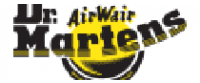 Cashback in Dr Martens UK