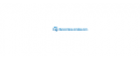 Cashback dans Rencontres-rondes FR