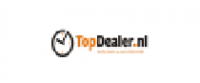 Reembolso en Topdealer NL
