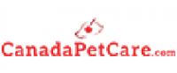 Reembolso en Canada Pet Care US