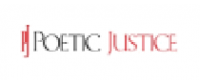 Reembolso en Poetic Justice Jeans US