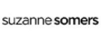 Cashback in SuzanneSomers US