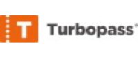 Turbopass DE mağazasında para iadesi
