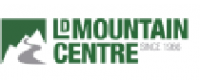Cashback in LD Mountain Centre Limited UK