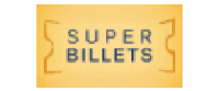 Cashback dans SuperBillets FR