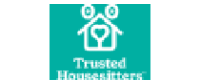 Cashback at Trusted Housesitters US