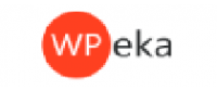 Reembolso en Hummingbird Web Solutions Pvt. US