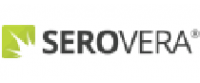 Cashback at SEROVERA® US