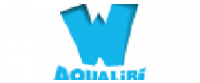 Cashback at Aqualibi BE