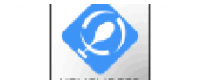 Cashback at heliflieger DE