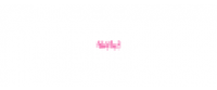 Cashback in MakeUpShop FI